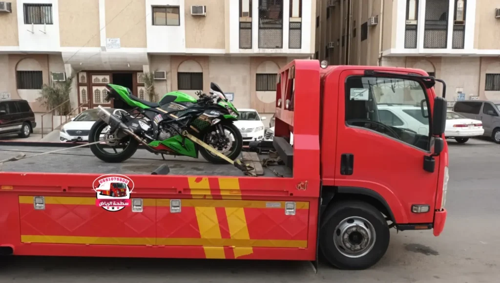 Fleet promotional graphic